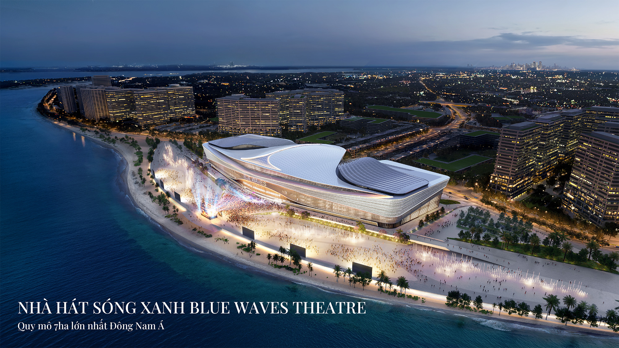 VCG_Noi-dung-dao-tao-noi-bo-KD-72