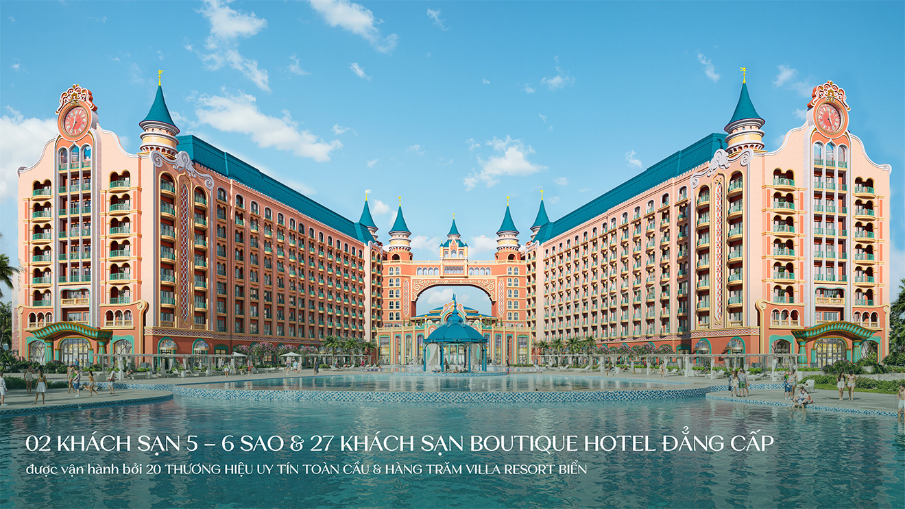 VCG_Noi-dung-dao-tao-noi-bo-KD-76