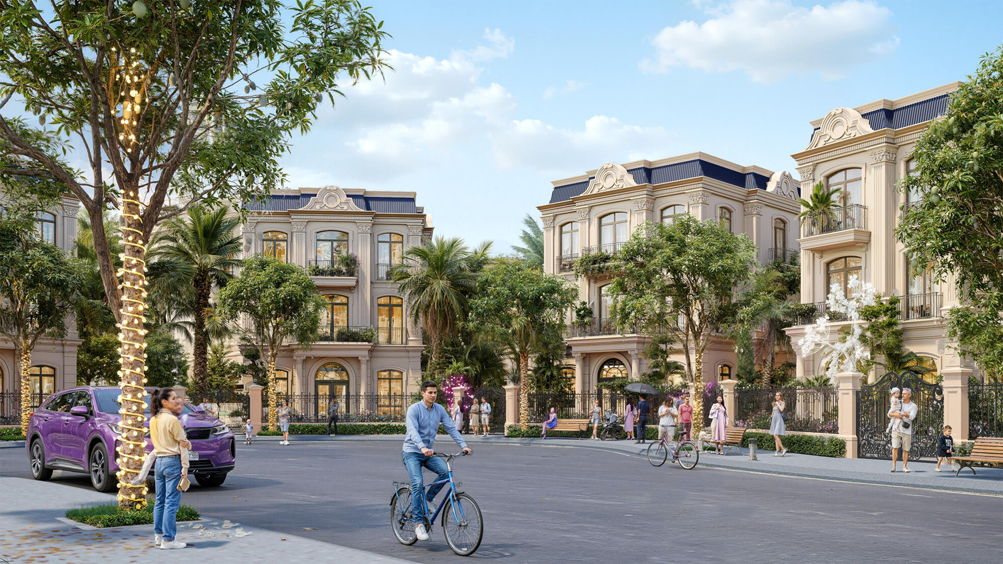 VCG_Noi-dung-dao-tao-noi-bo-KD-92