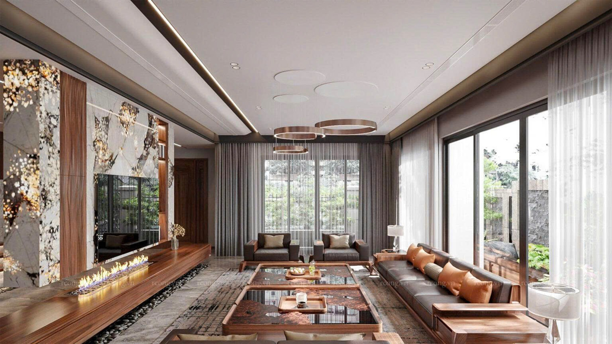 VCG_Noi-dung-dao-tao-noi-bo-KD-98