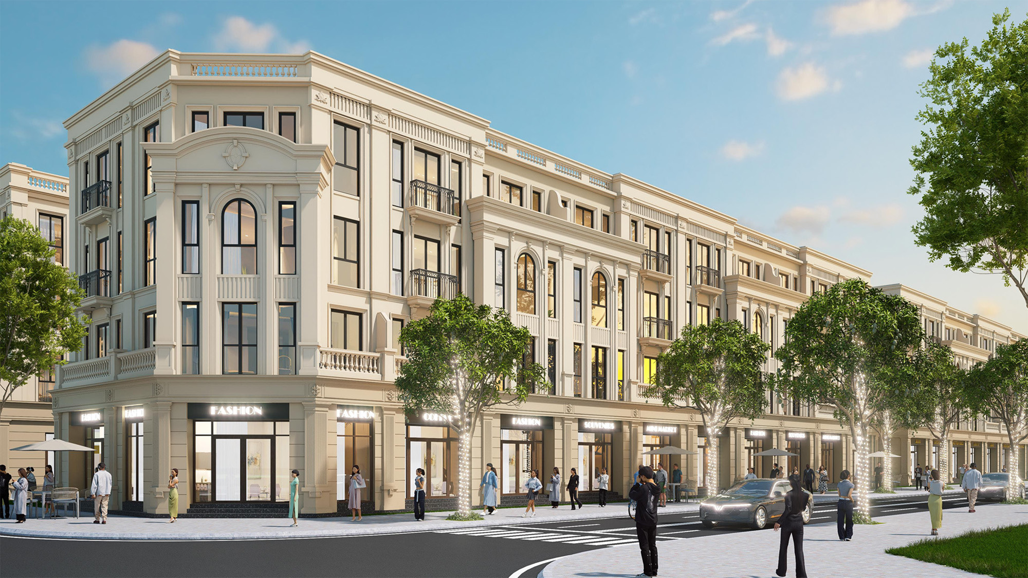 VCG_Noi-dung-dao-tao-noi-bo-KD-99